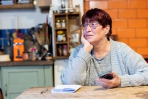 Arzttermin per Telefon vereinbaren 2026
