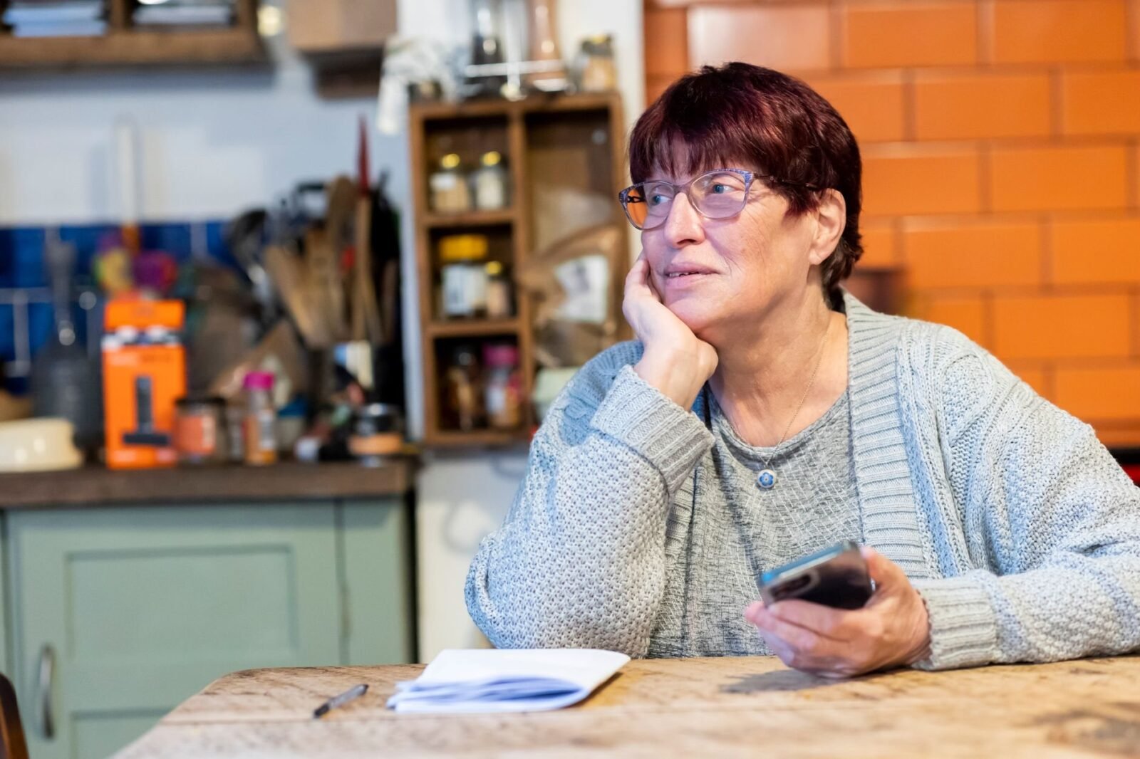 Arzttermin per Telefon vereinbaren 2026