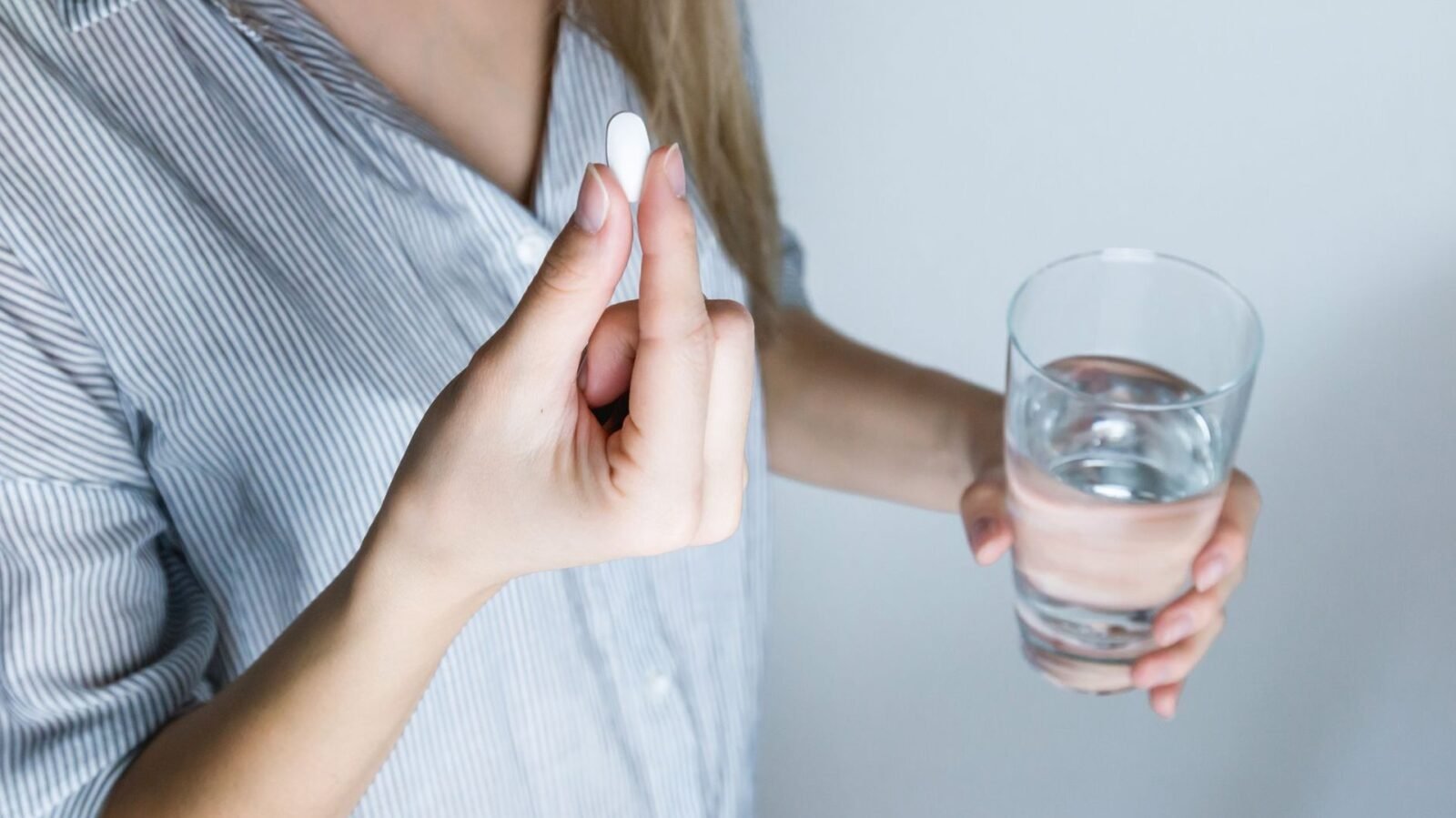 Ibuprofen — Wirkung, Dosierung und Risiken auf einen Blick