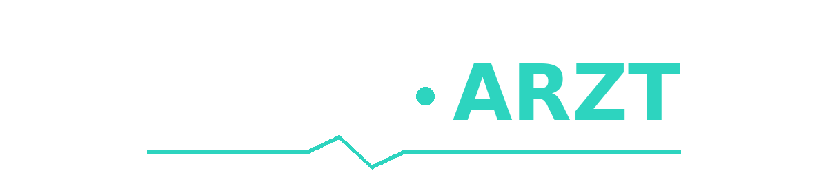 Hilfsarzt
