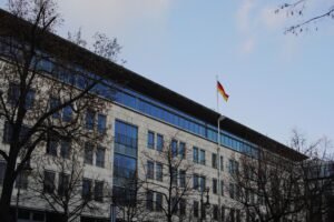 KI im Mittelstand: Was der EU AI Act jetzt fordert